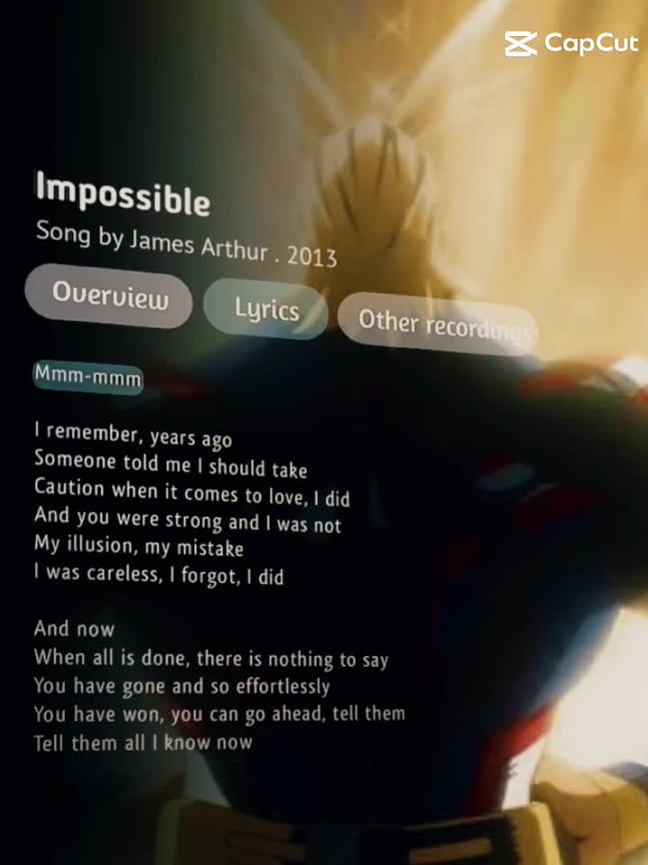 @one for all Deku