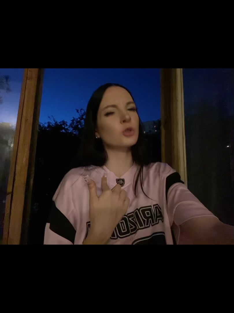 @Олицетворение мёртвого🖤🩶🤍