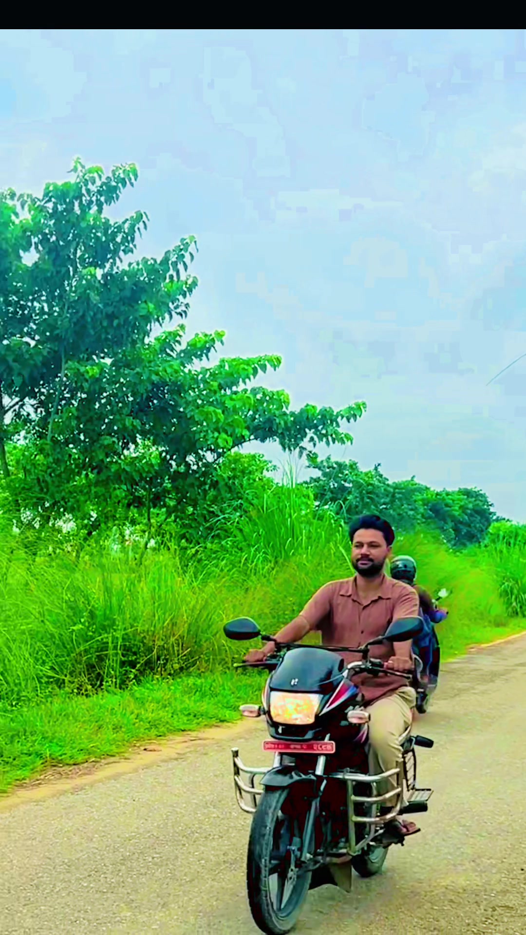 @Aftab Ansari❣️