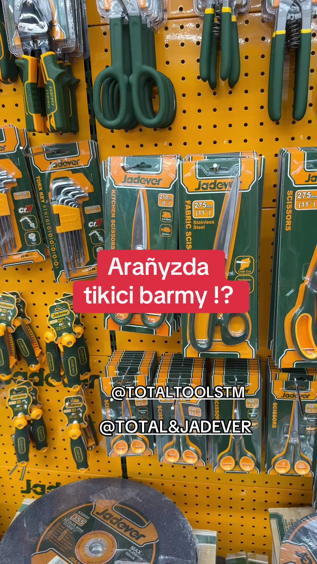 @ShowlySowda