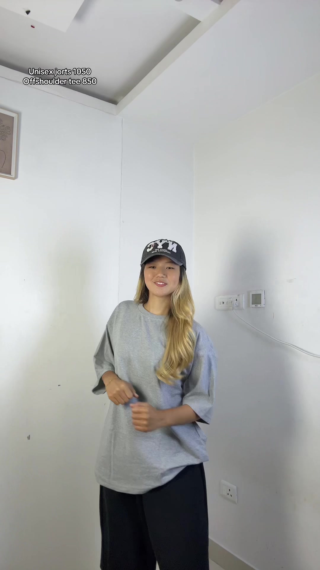 @moda__apparel
