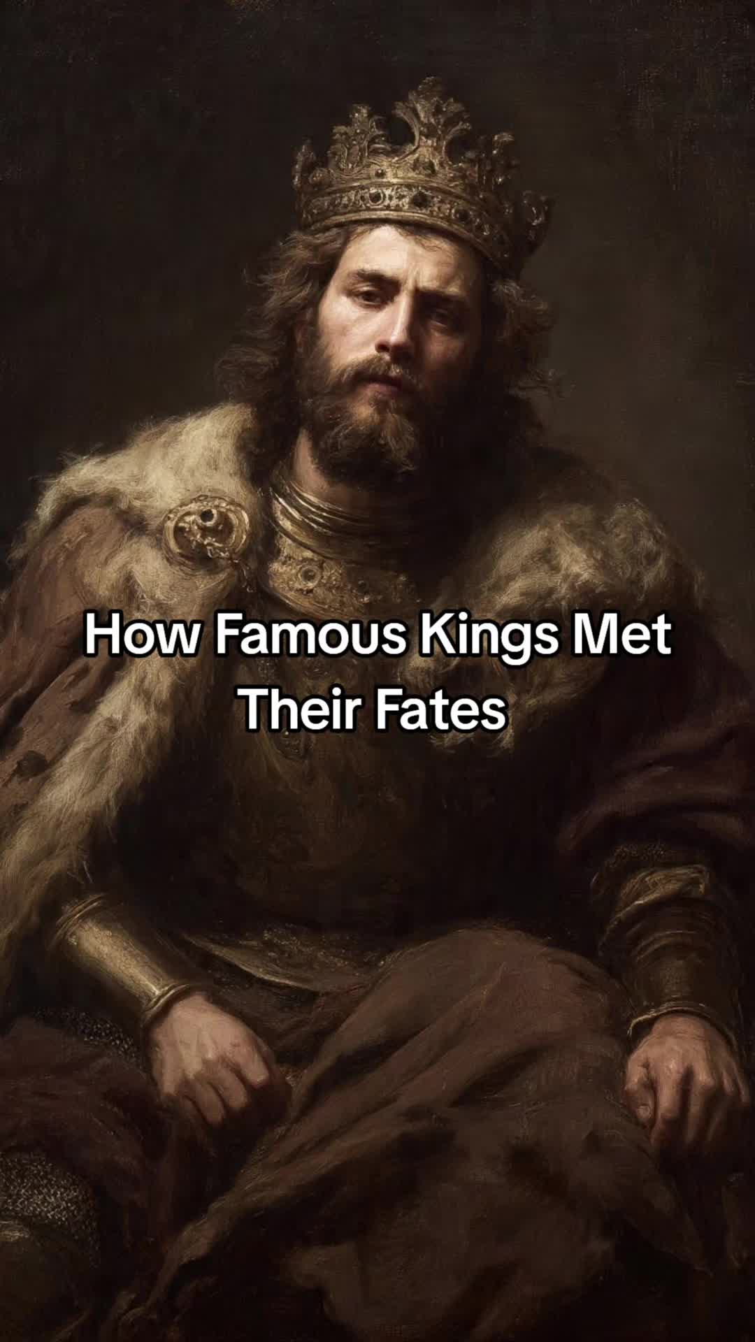 @FollowTheCrowsTV