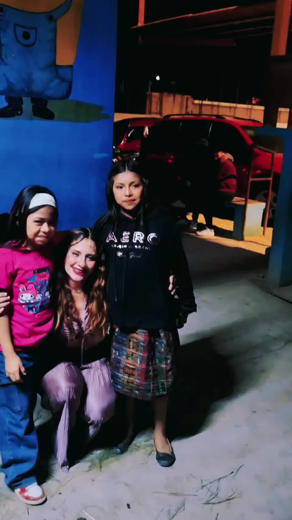 @🌸mamacita🌸🎶