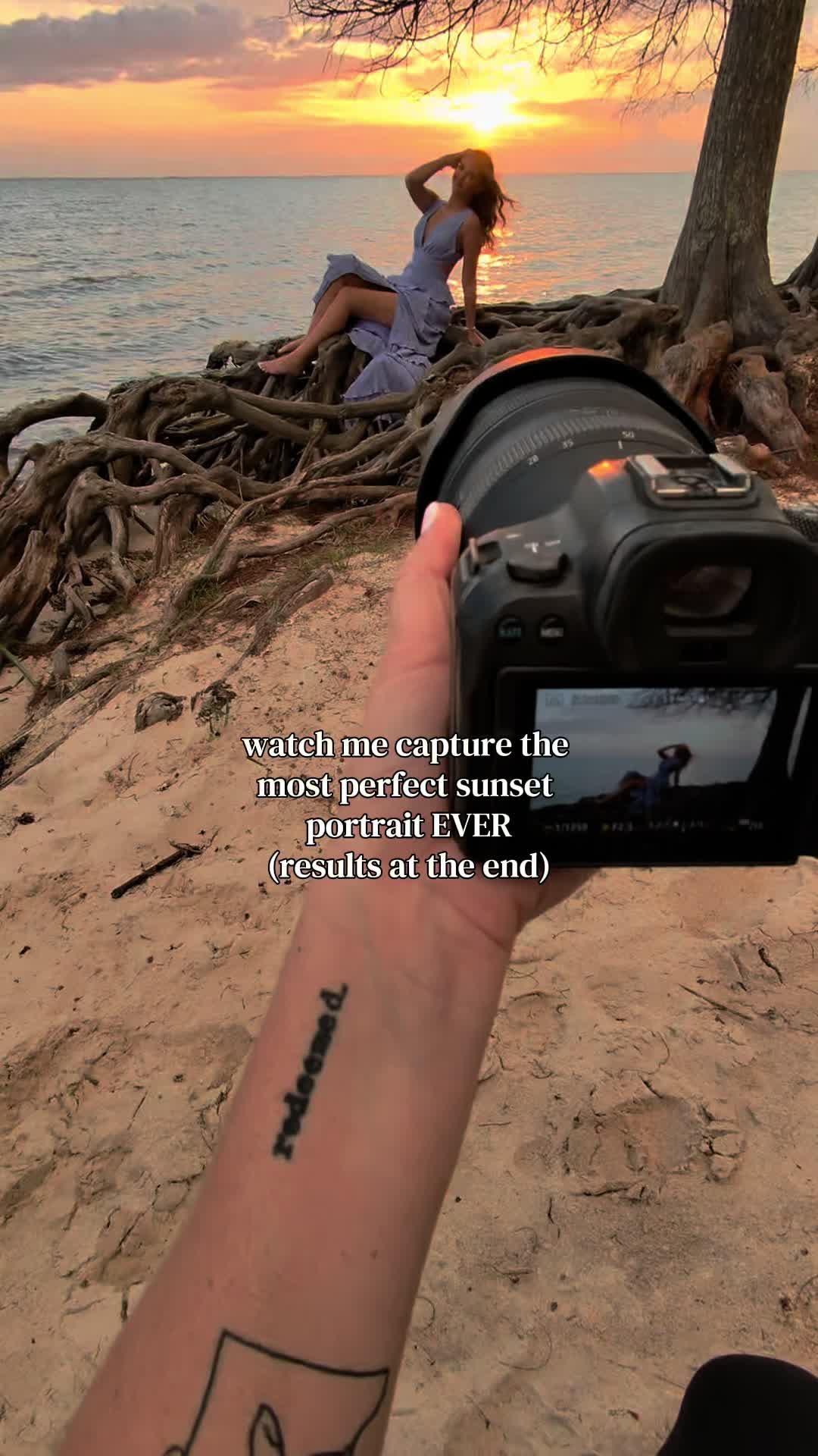 @Wild Hart Photography