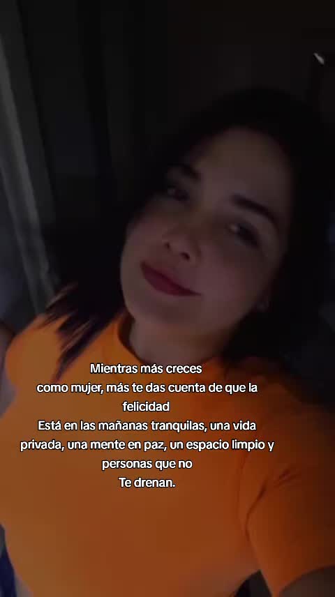 @Lina Navarro