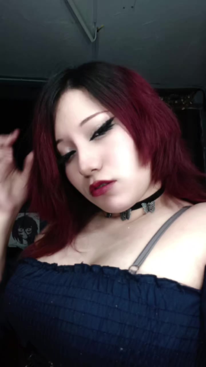 @˚₊‧꒰ა♱ 𝓩𝓮𝓵𝓲𝓼𝓱𝓪 ♱໒꒱‧₊˚