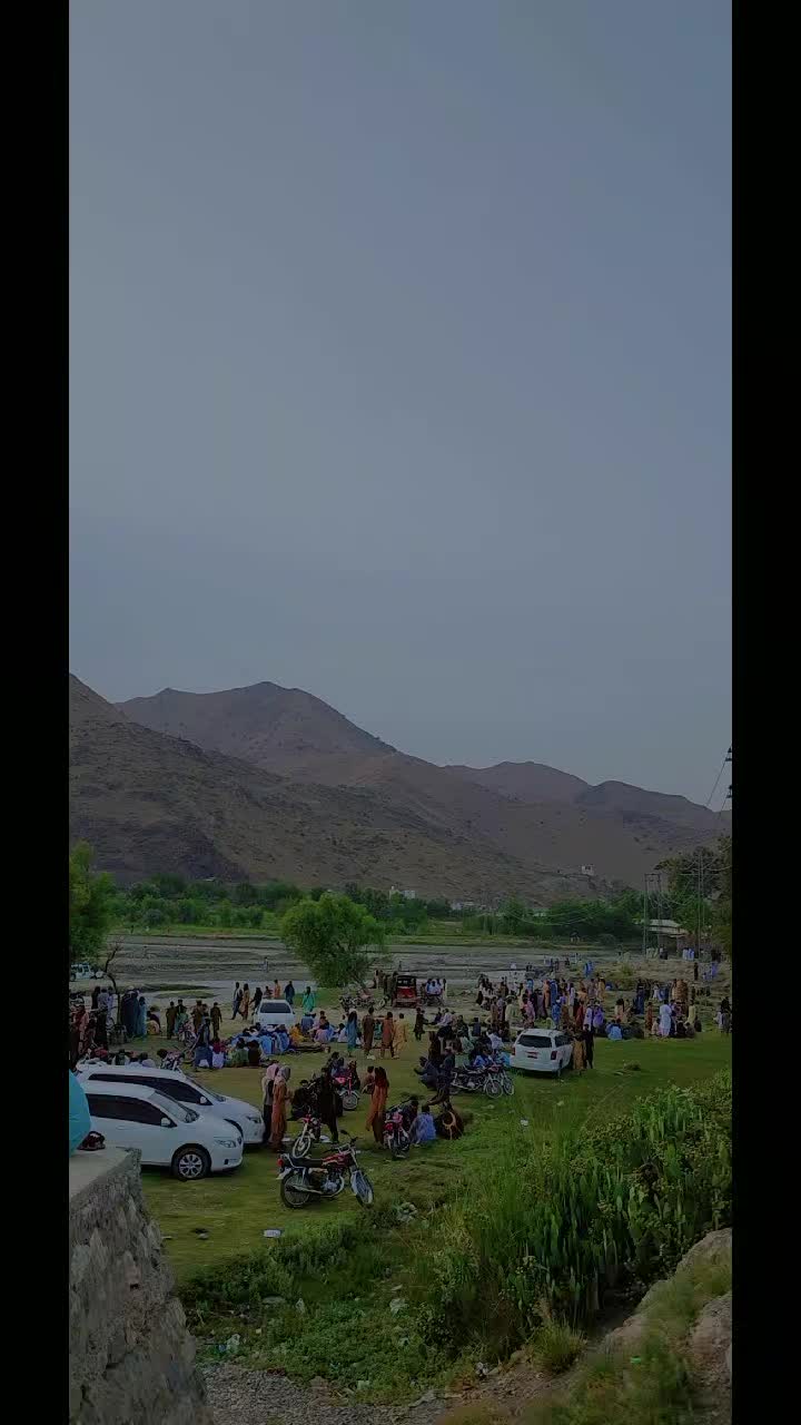 @🕊️❤️Aesthetic DaWar❤️🕊️