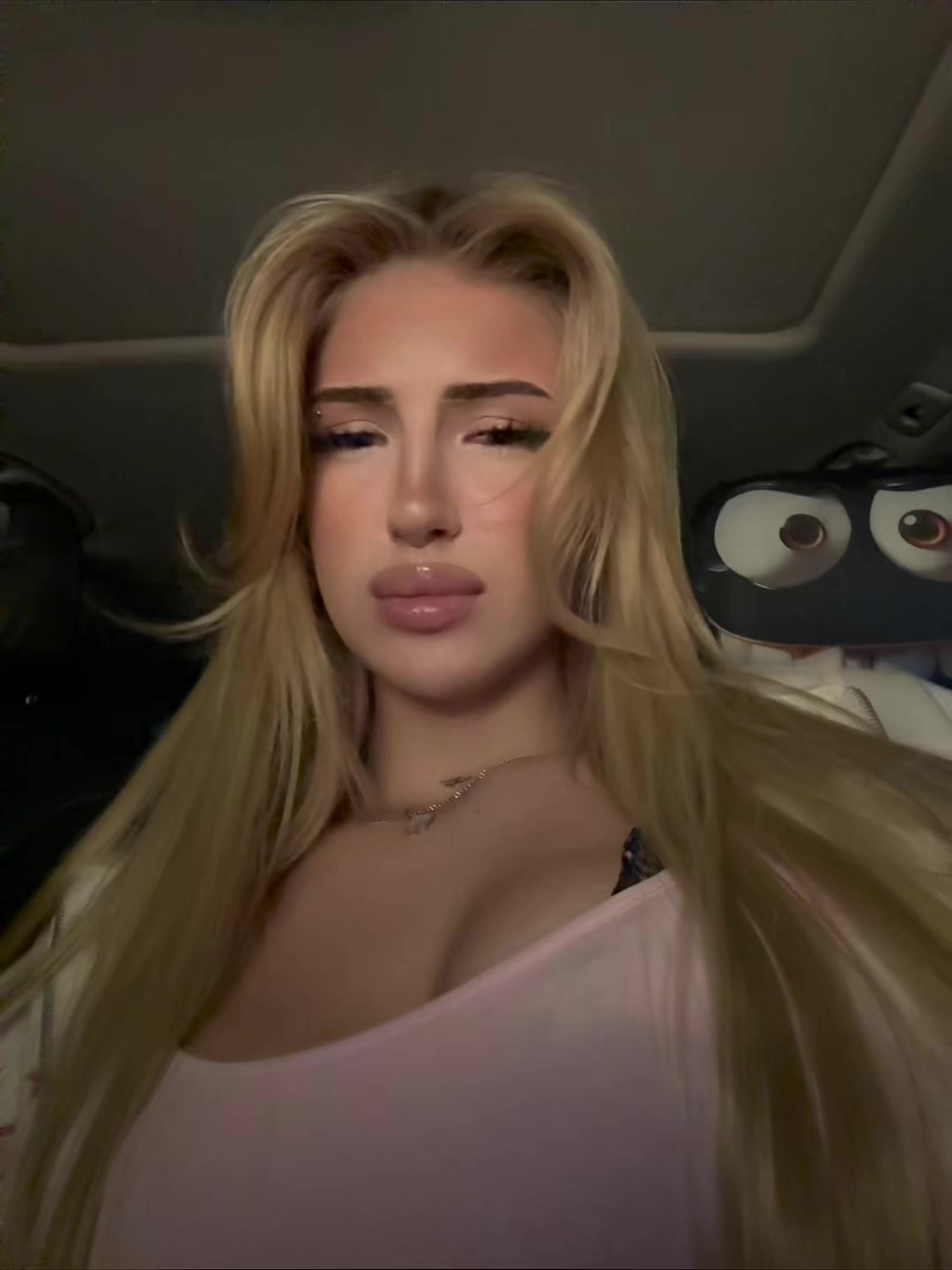 @MEOW