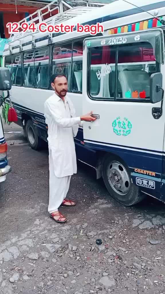 @raja Faheem