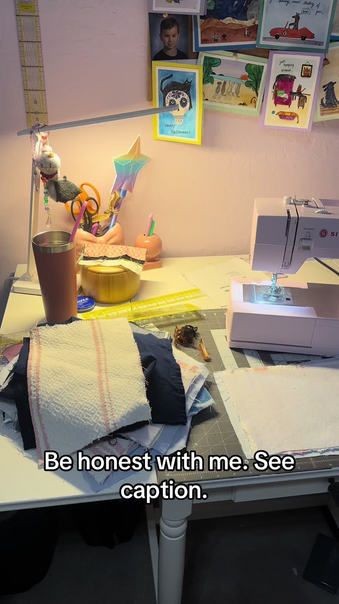 @Phxlex