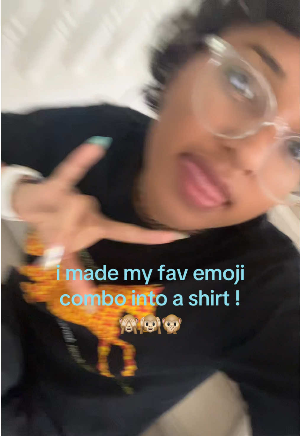 @rai 🦨🎧