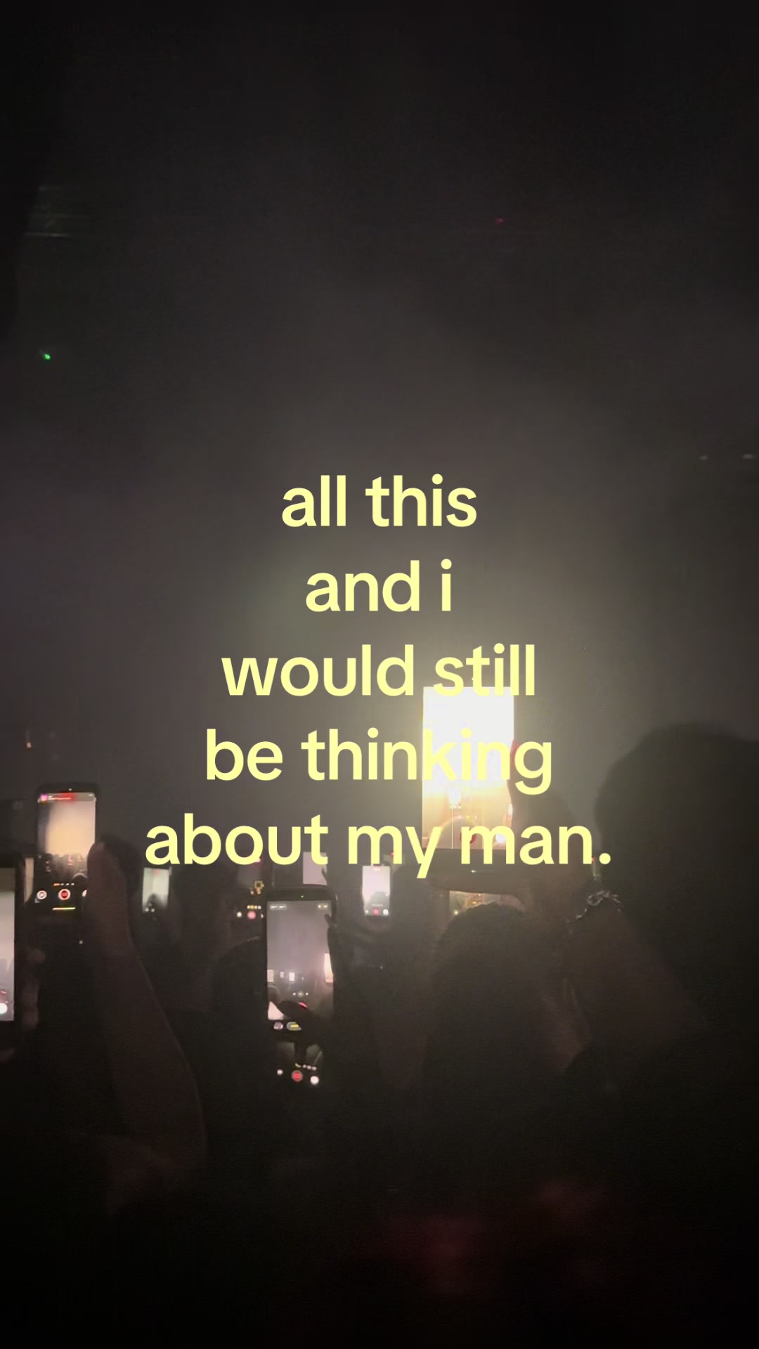 @ℳ