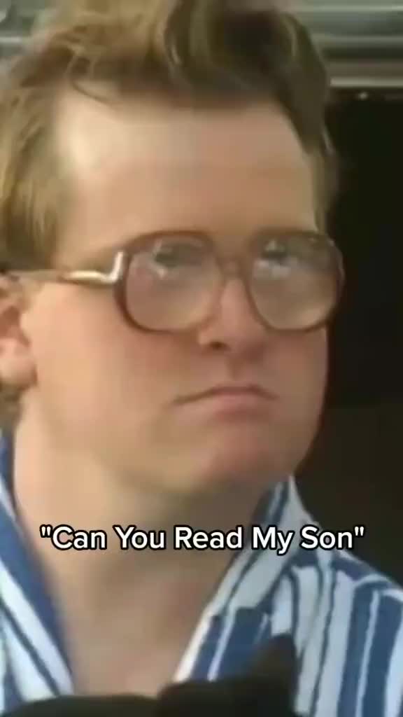 @TRAILER PARK BOYS