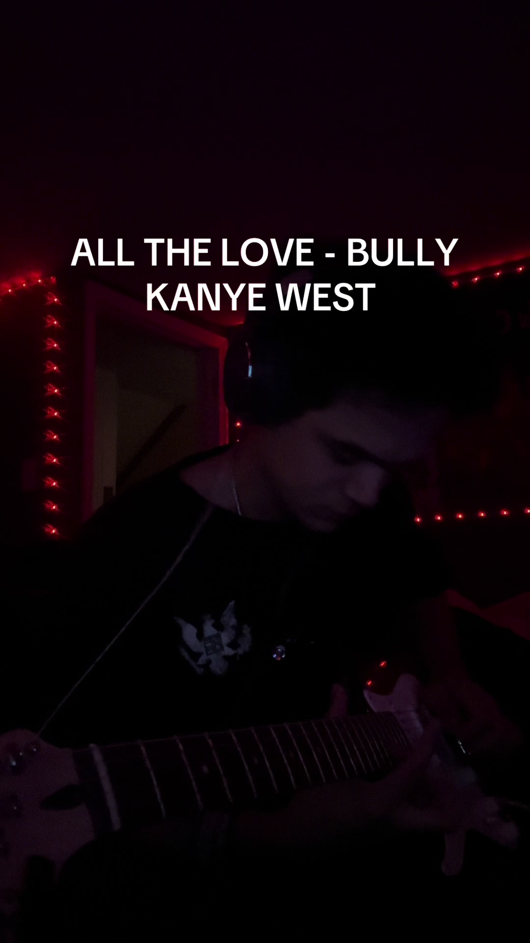 @J. West