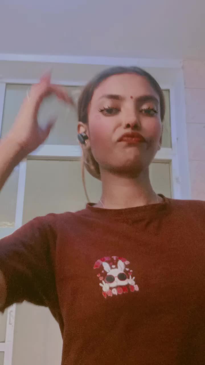 @❣️༒𝓜𝓲𝓼𝓼 𝓵𝓪𝔂𝓵𝓪༒꧂❣️