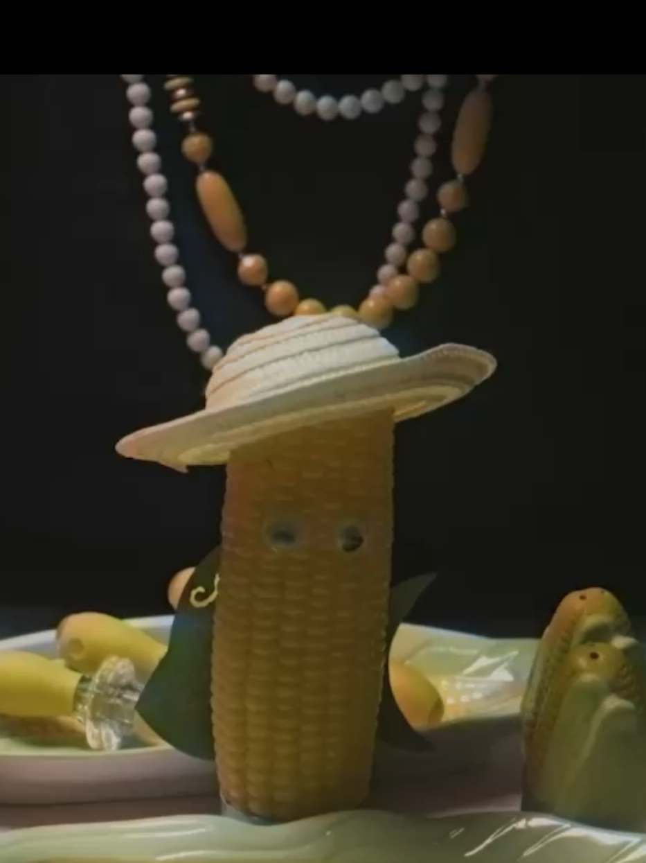 @Sleepy Keys ASMR