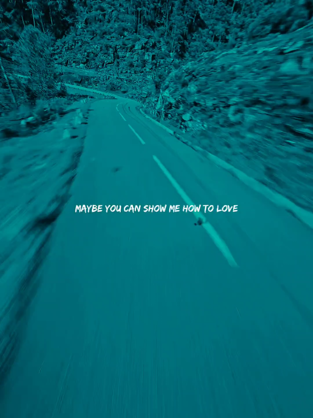 @Lyrics