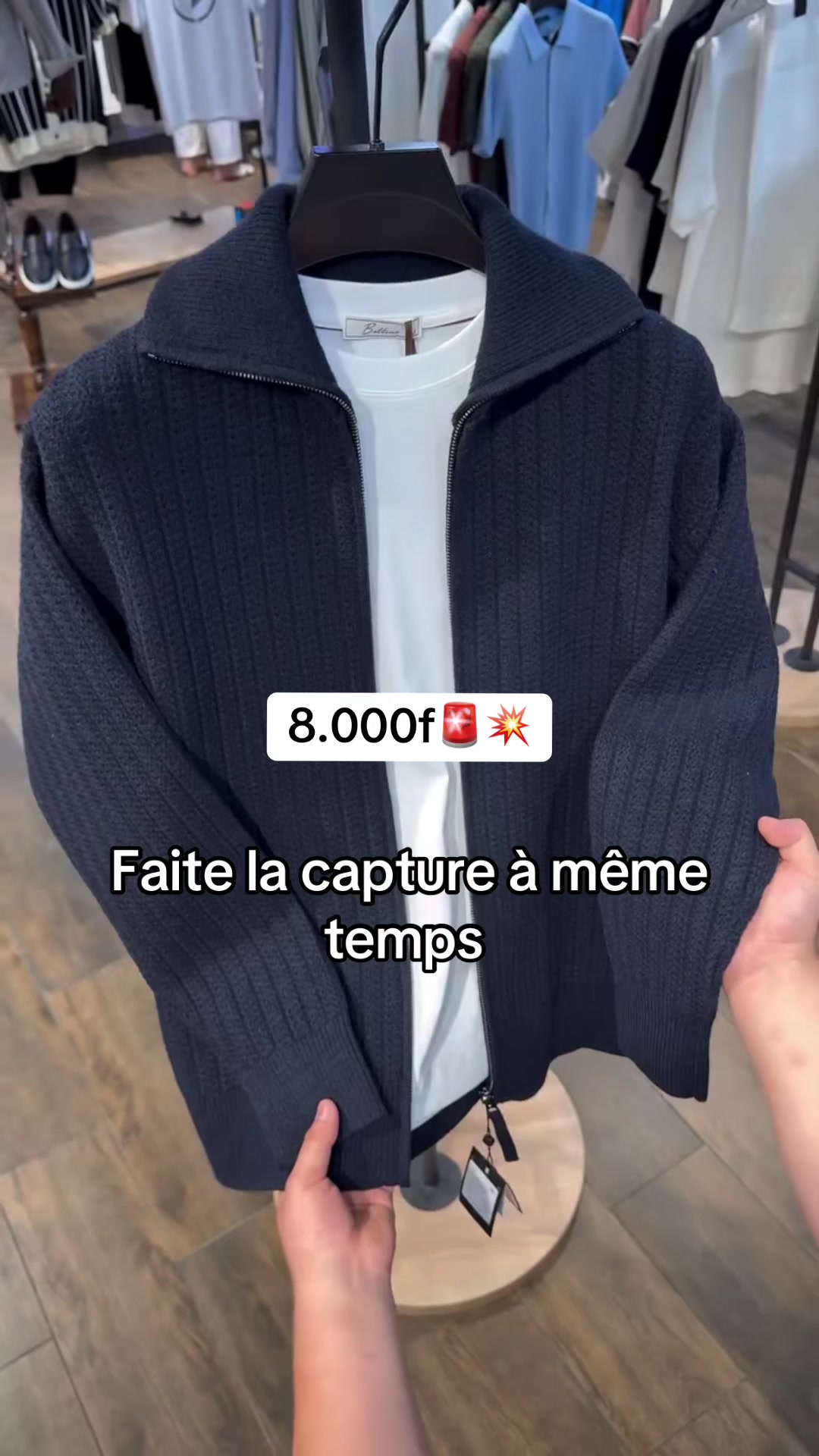 @🛍️B͙͛.S͙͛🌍2͙͛2͙͛5͙͛🇨🇮