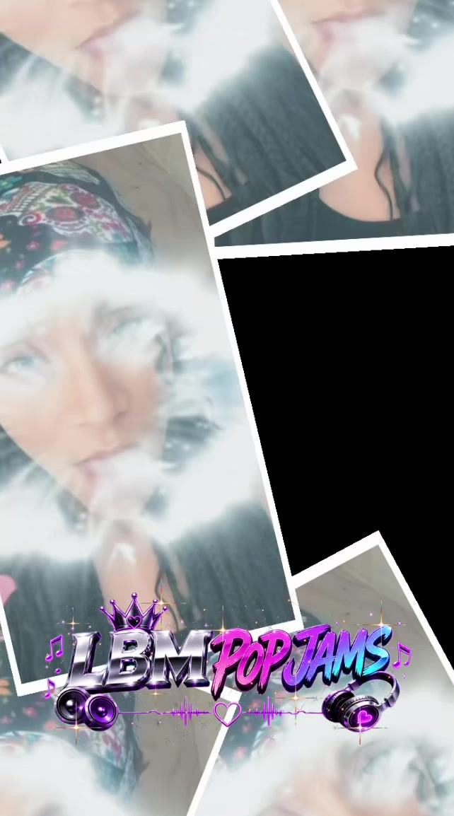 @✨💜Deedy💜✨