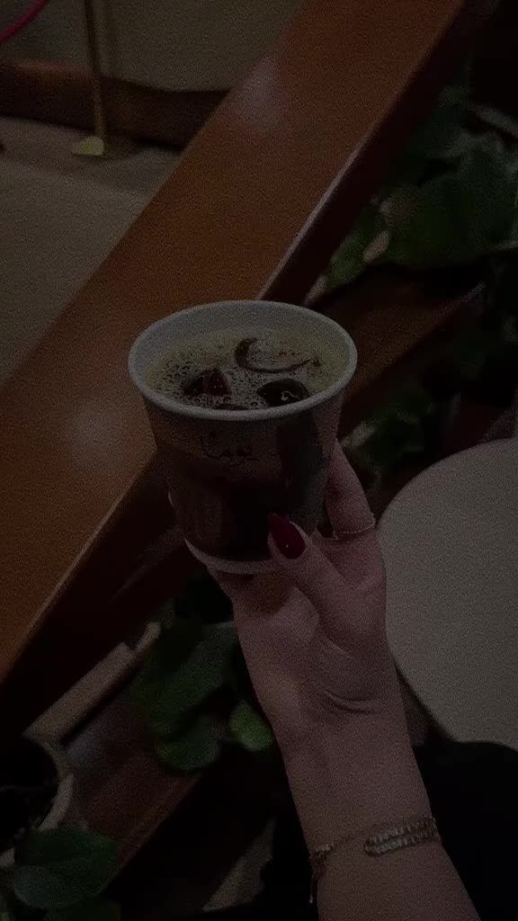 @Esraa Ebrahim