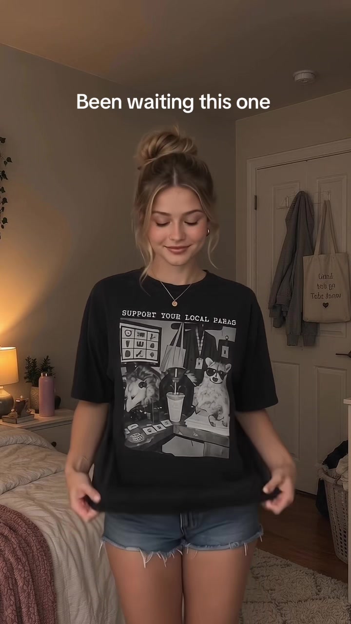 @eloriashopusa