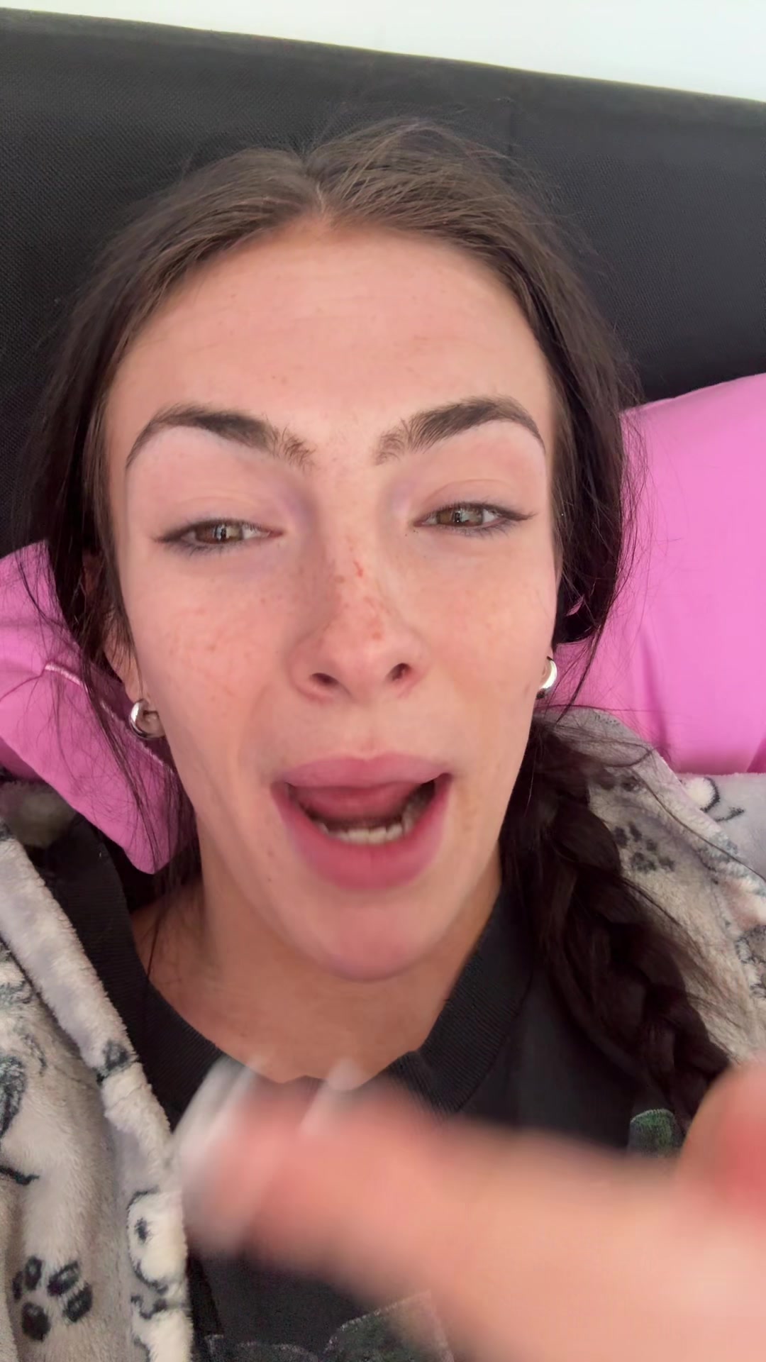 @gorglittlegal
