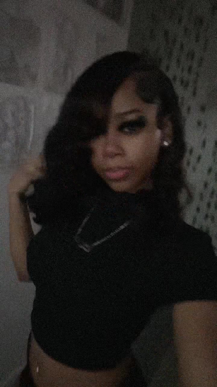@aaniyahh