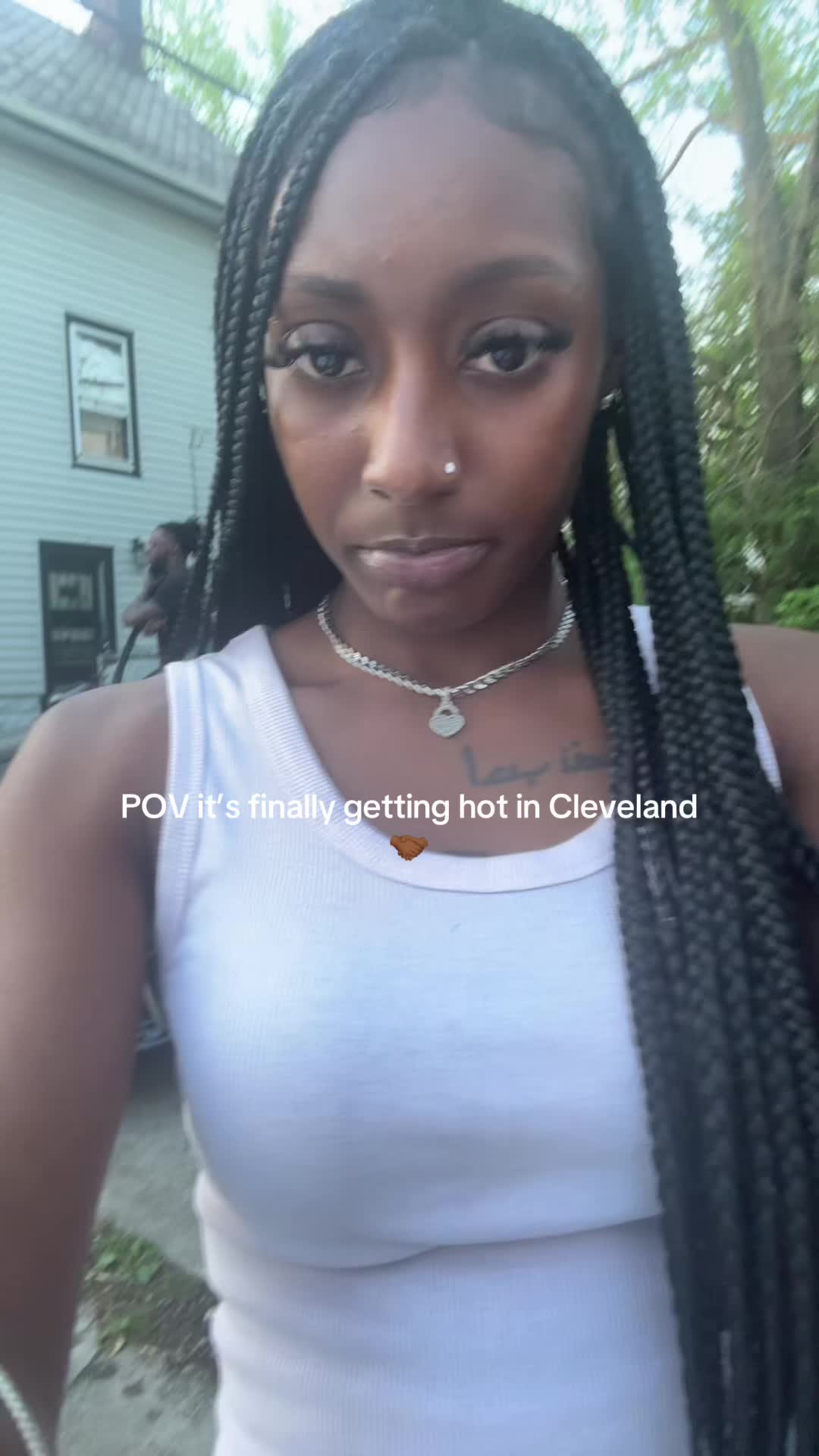 @Its.JasmineMarie