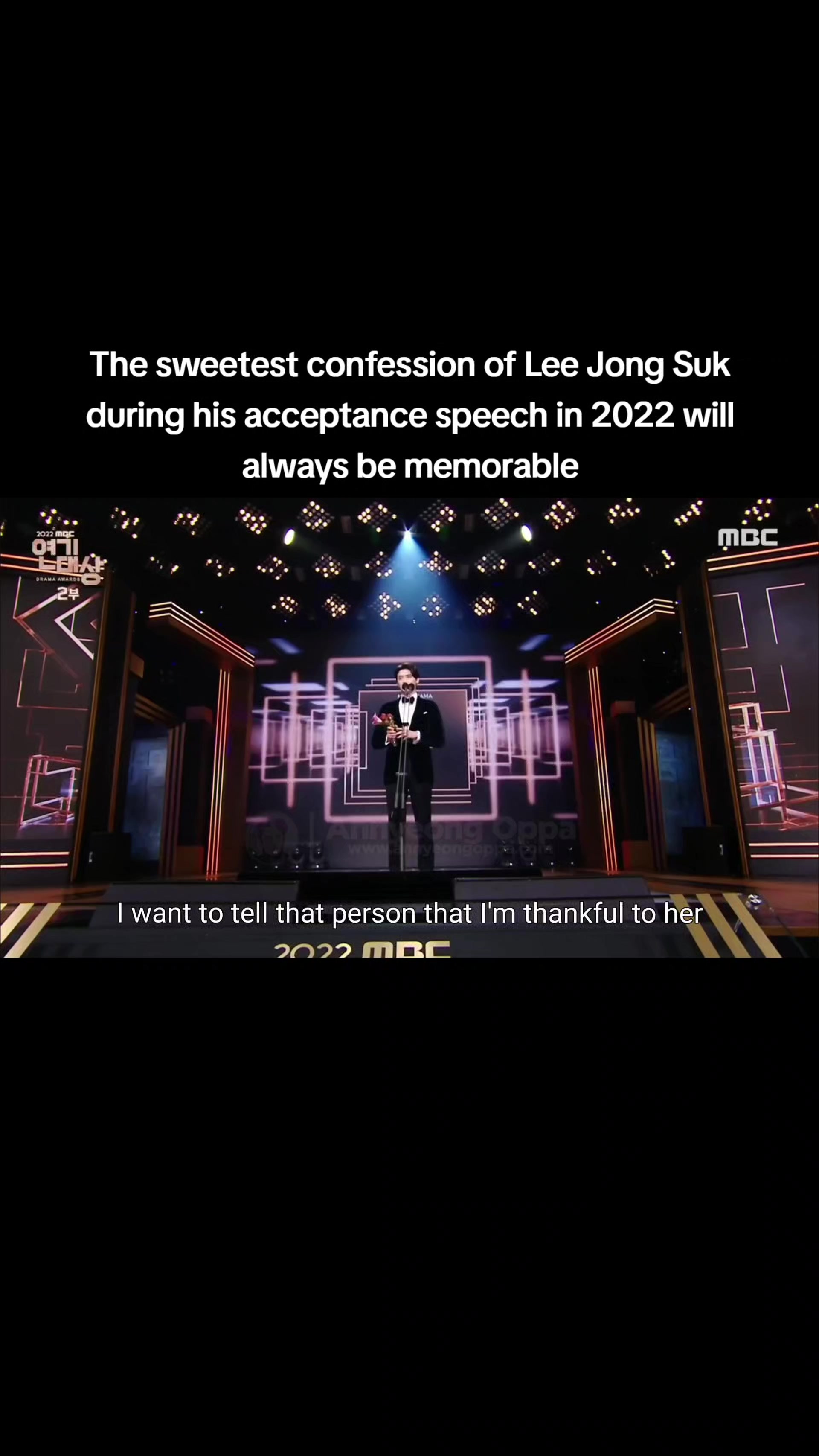 @Annyeong Oppa