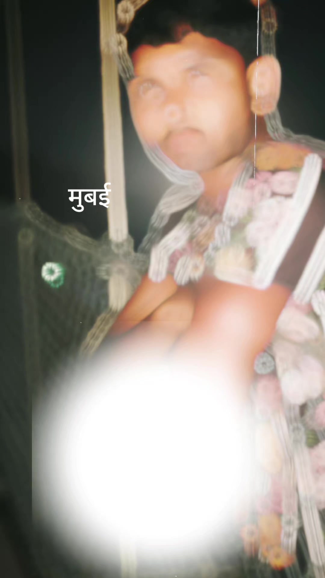 @[Nishad] [ji 💪] &euro;`~&euro; [✓] [✓]