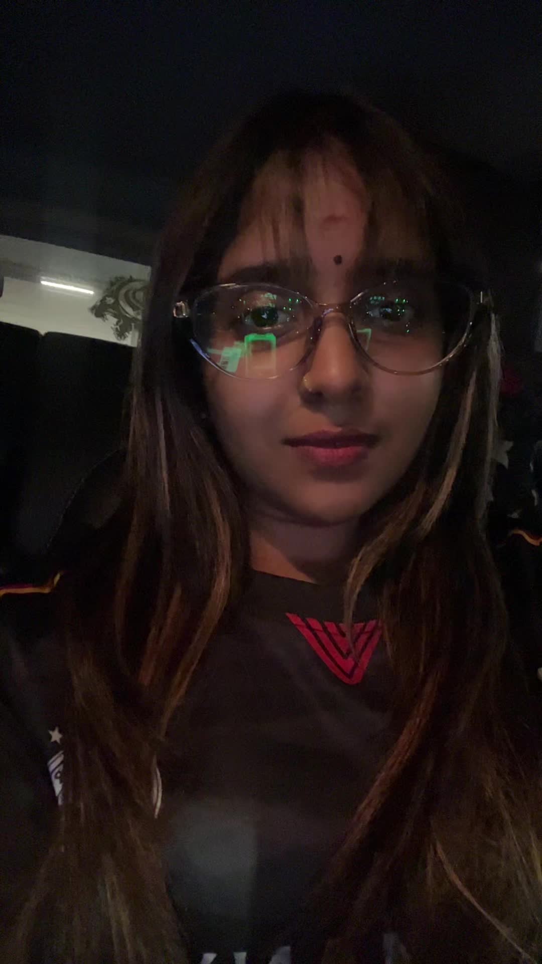 @imnesha