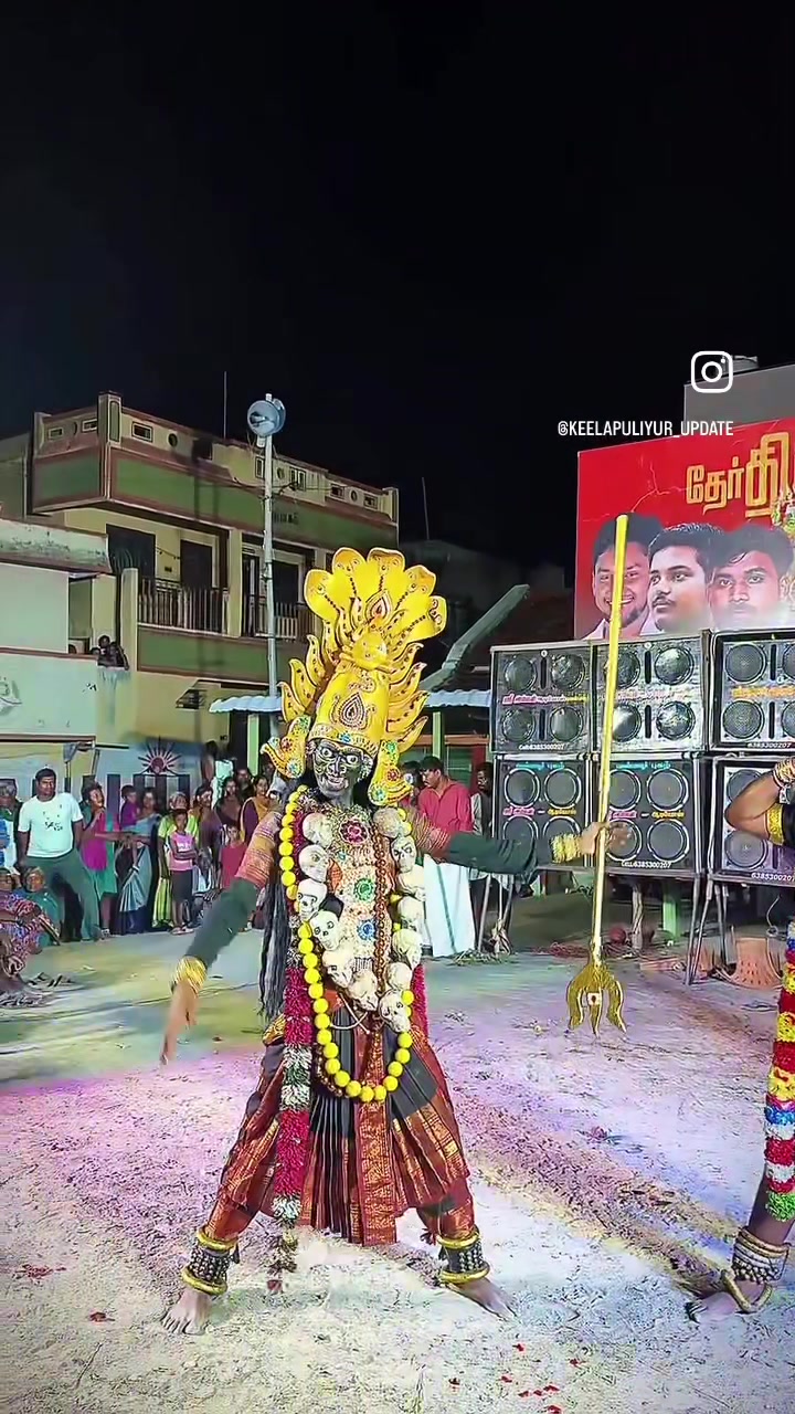 @sathish 08