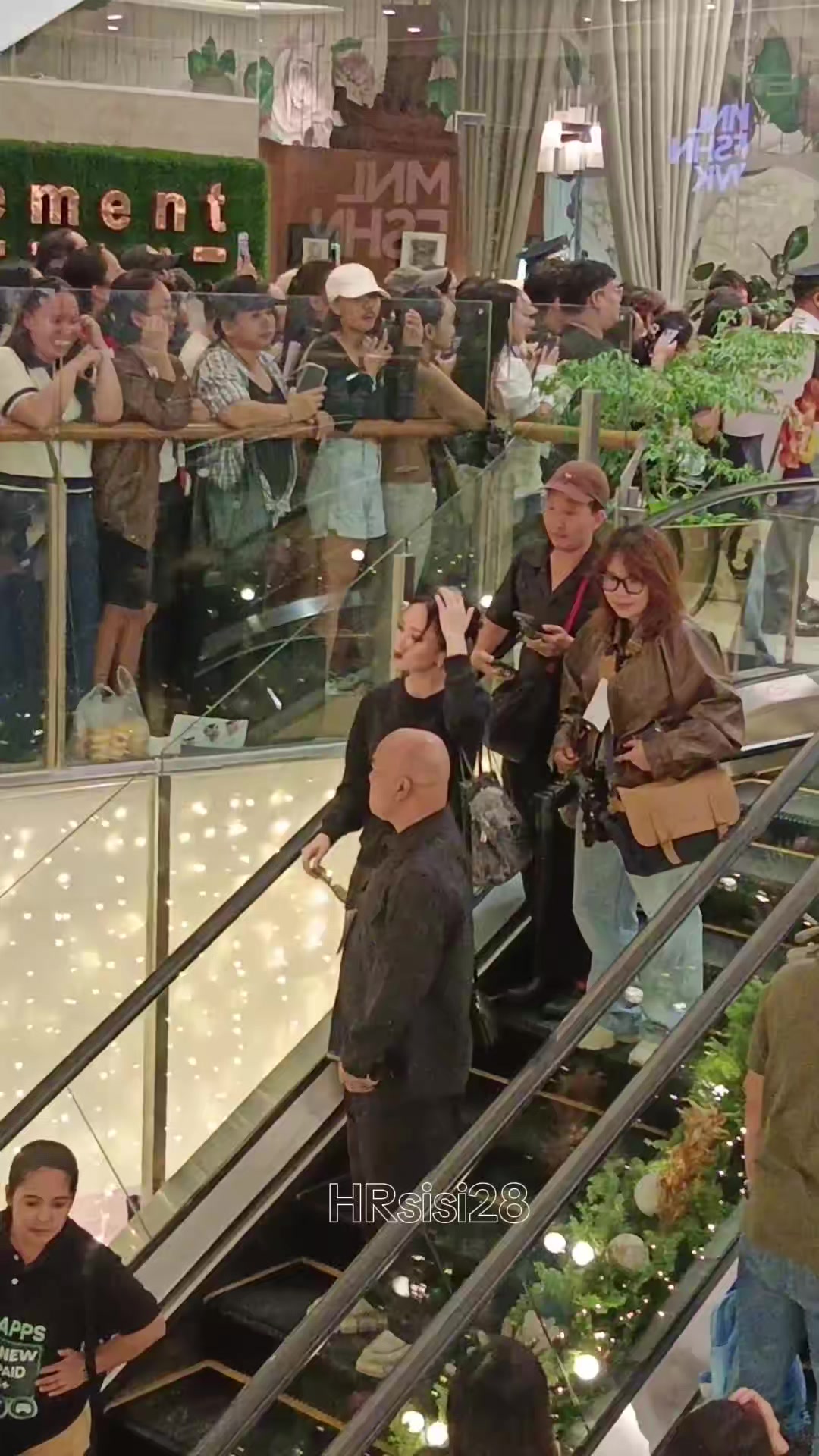 @HRsisi28x