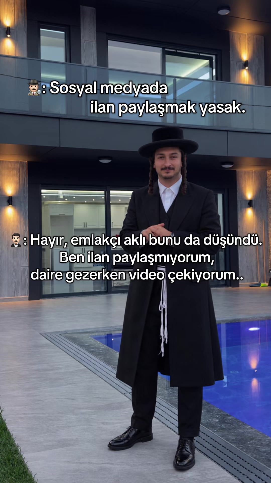 @alpercelikofficial