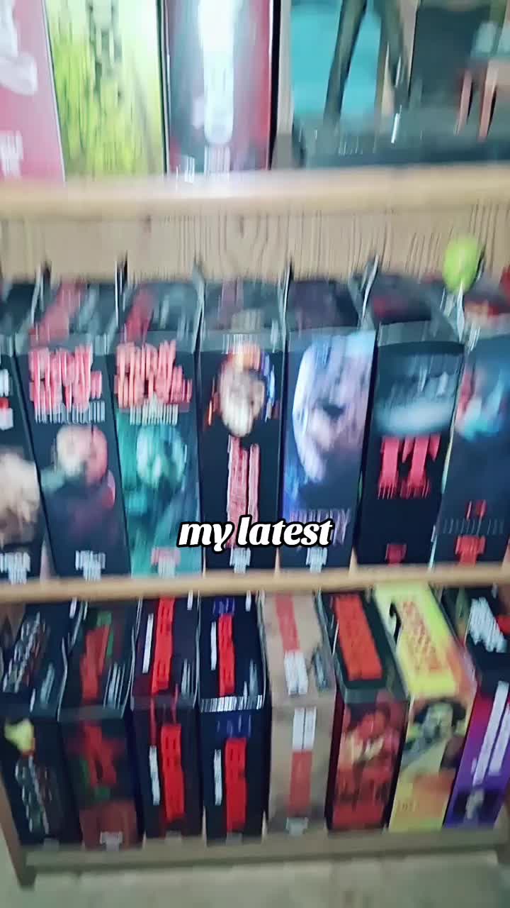 @Midnight reviews