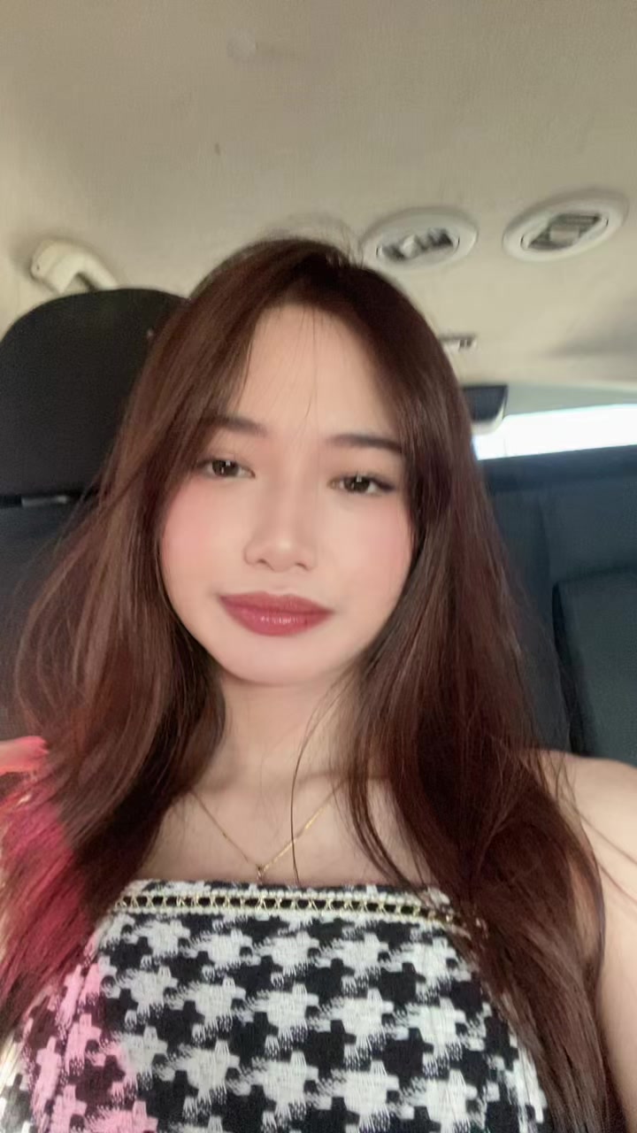 @ಇ𝖺𝖾