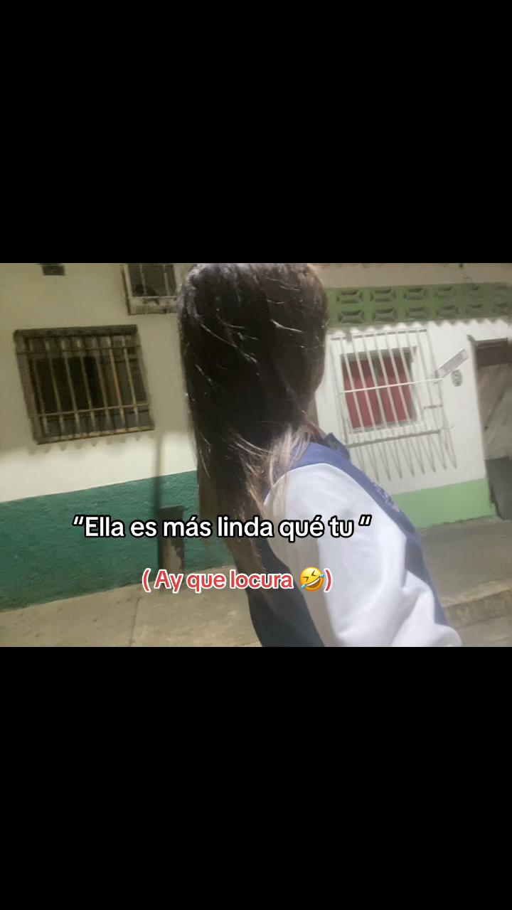 @la blanqu&iuml;s 👤