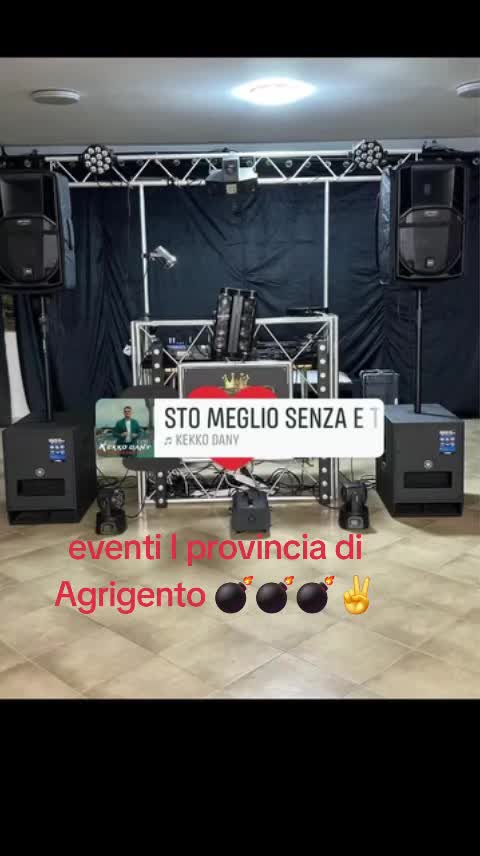 @Gianni va travaglia1