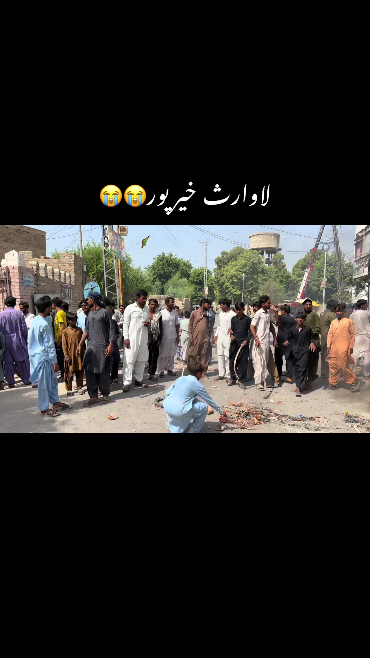 @شاھد حسين بروهي 30