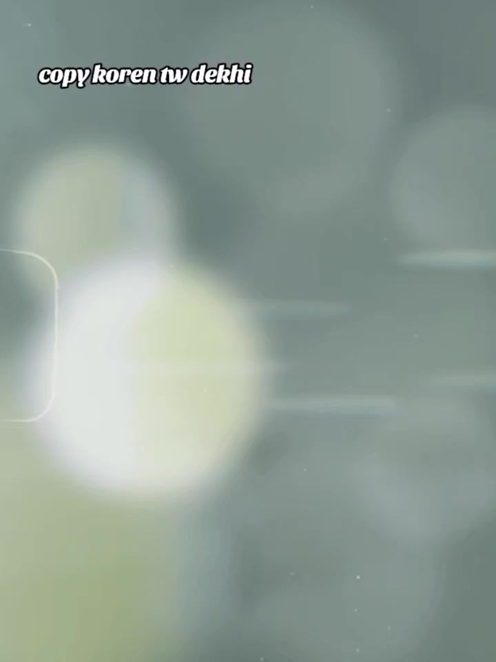 @₳Ɽ&iota;ყ₳₦ V₳ł   H͒A͒  