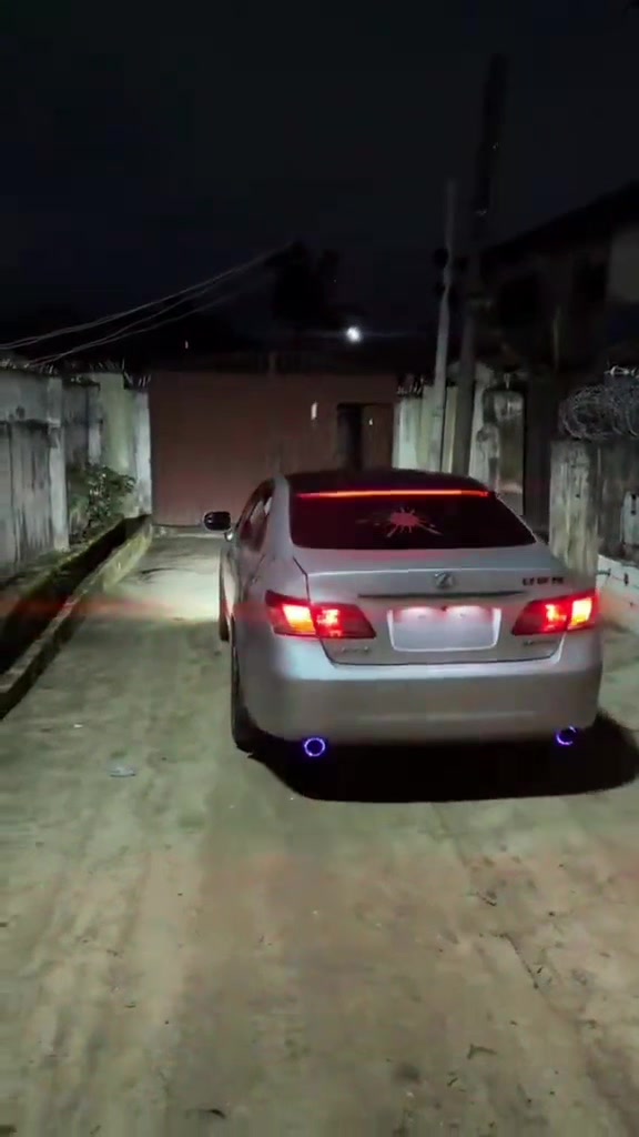 @CAR ACCESSORIES IN IKORODU LAG