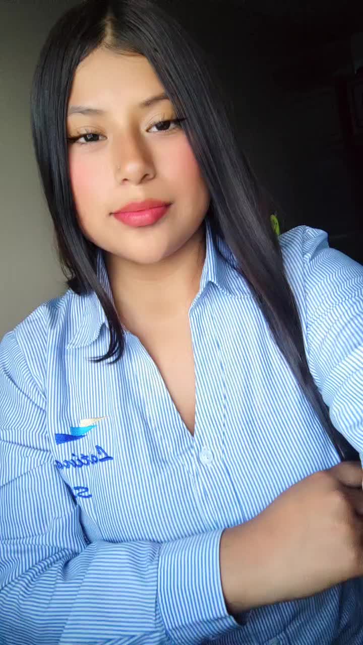 @Sarahi