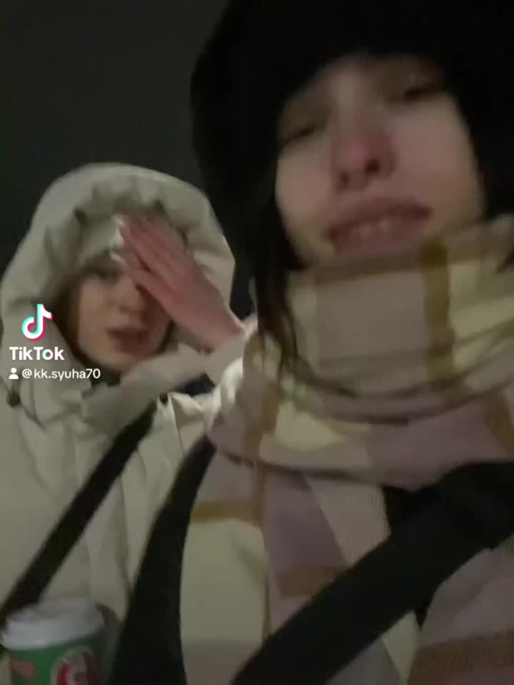 @anna16683