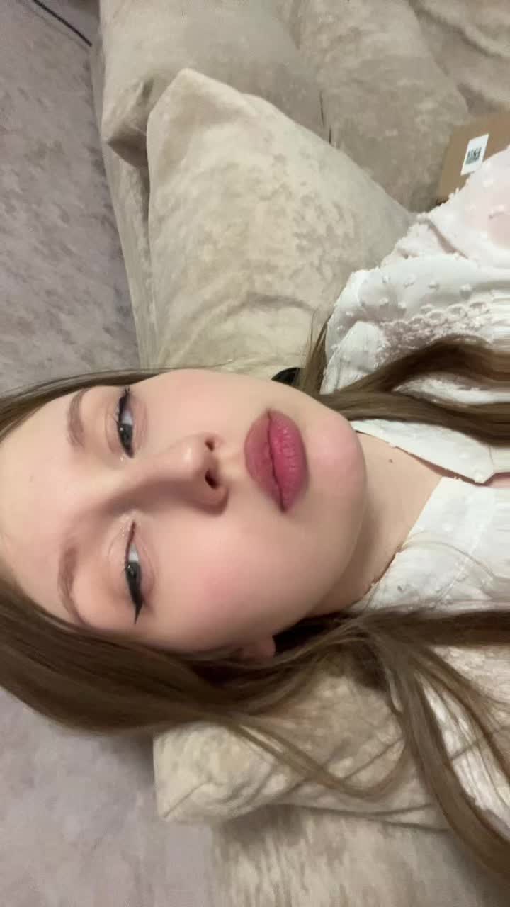@тгк: dianagadina