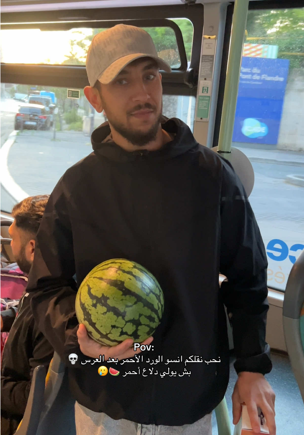 @Jawherania | جوهرانية