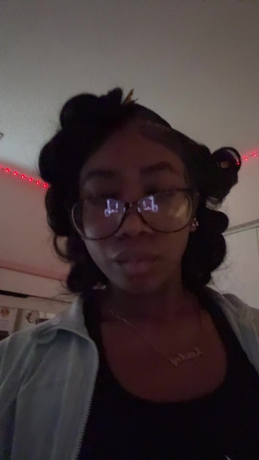 @iluvshariyah