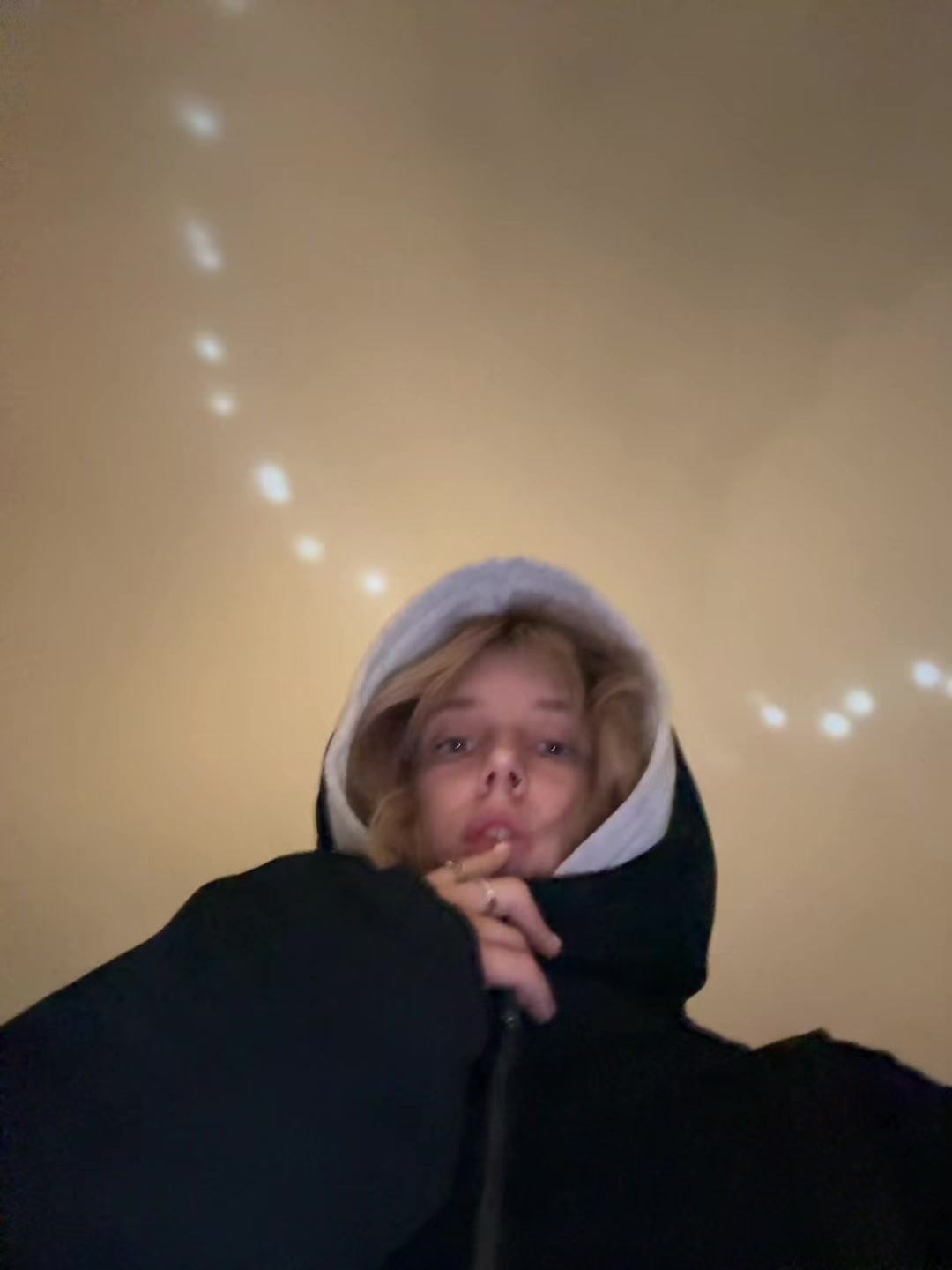 @alennik