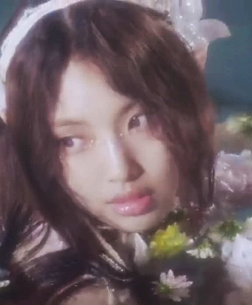 @Pri ˚⟡˖