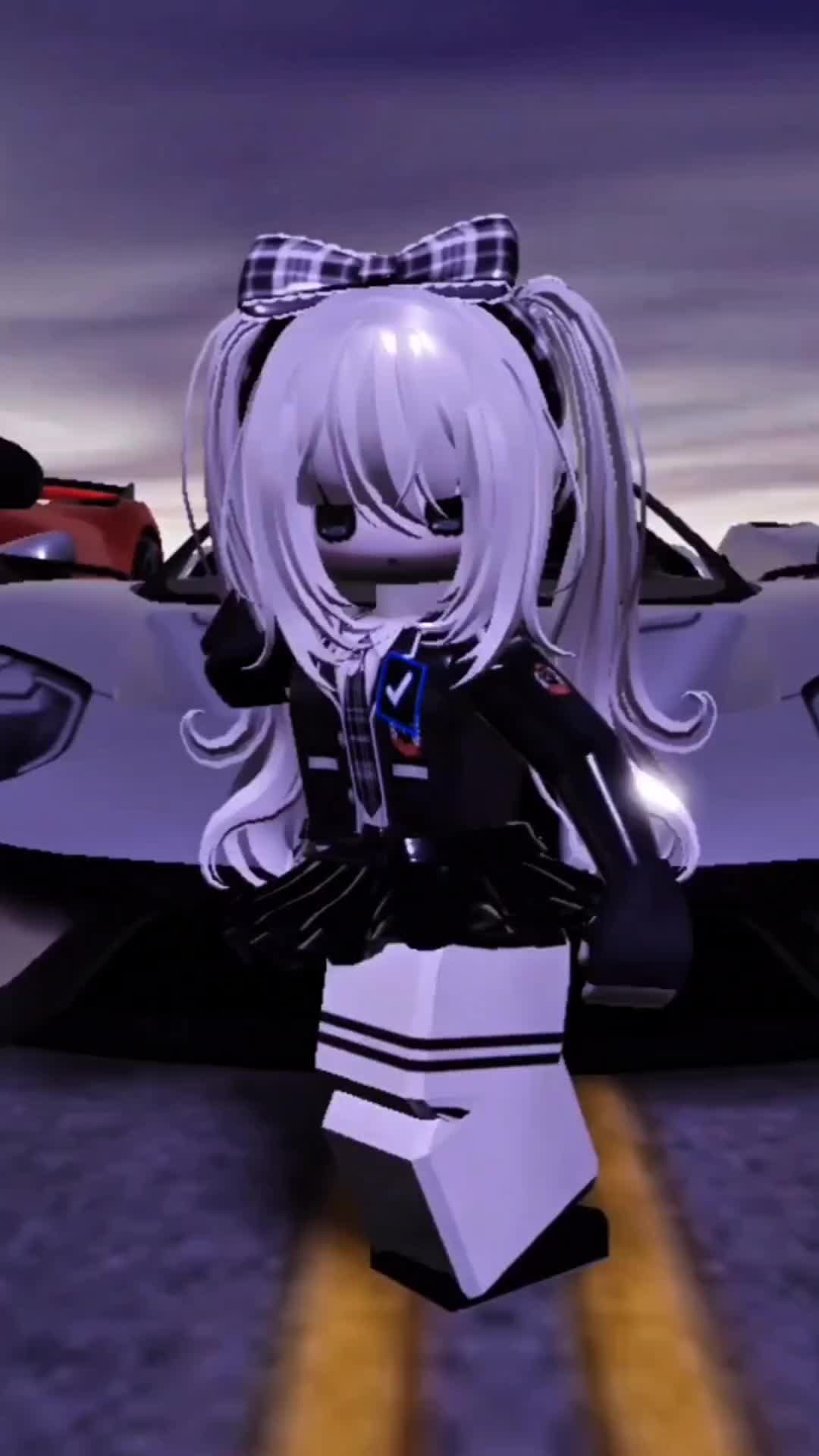 @๐๐ฉ๐ข๐ฎ ๐ ห เฃช ๐๐
