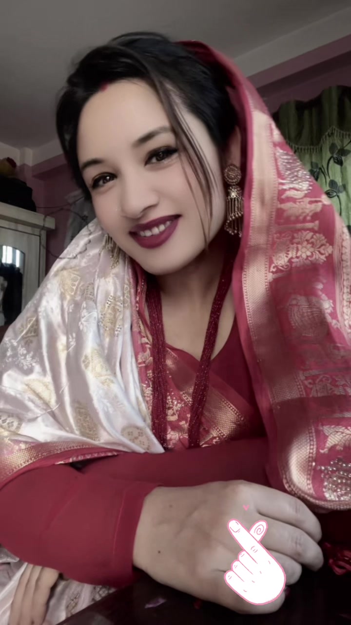 @Rachana Khanal